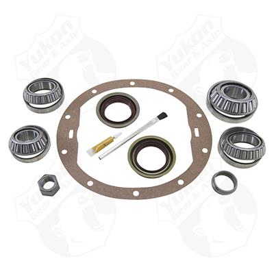 Yukon Gear & Axle Bearing Kits - 11074