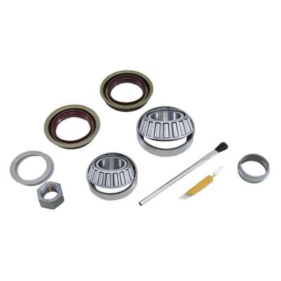 Yukon Gear & Axle Pinion Kits - 13073