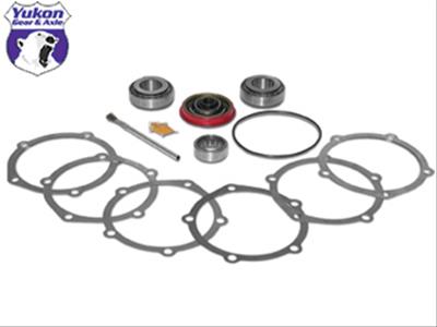 Yukon Gear & Axle Pinion Installation Kits - 13109