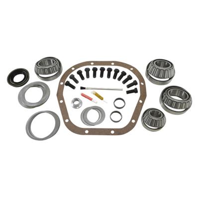 Yukon Gear & Axle Master Overhaul Kits - 14043