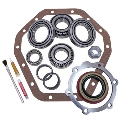 Yukon Gear & Axle Master Overhaul Kits - 14070