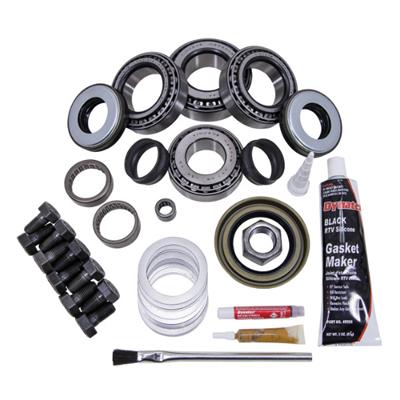 Yukon Gear & Axle Master Overhaul Kits - 14084