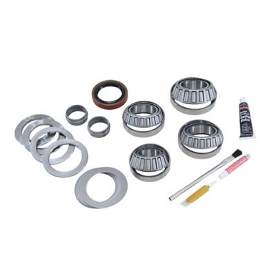 Yukon Gear & Axle Master Overhaul Kits - 14094