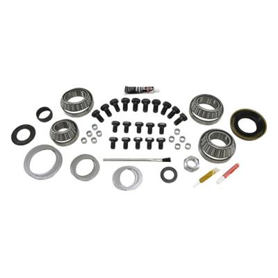 Yukon Gear & Axle Master Overhaul Kits - 14145