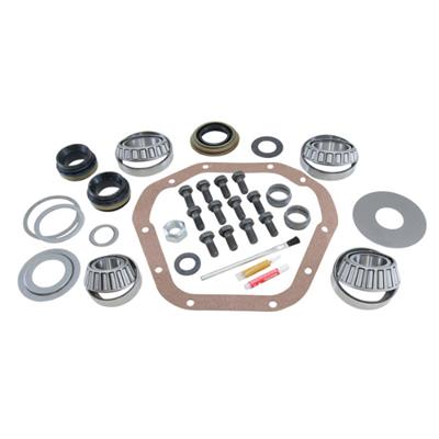 Yukon Gear & Axle Master Overhaul Kits - 14149