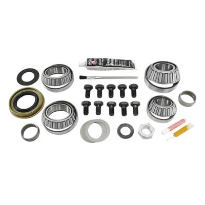 Yukon Gear & Axle Master Overhaul Kits - 14172