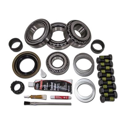 Yukon Gear & Axle Master Overhaul Kits - 14206