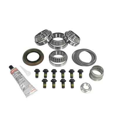 Yukon Gear & Axle Master Overhaul Kits - 14232