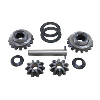 Yukon Gear & Axle Spider Gear Kits - 16009