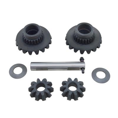 Yukon Gear & Axle Spider Gear Kits - 16015