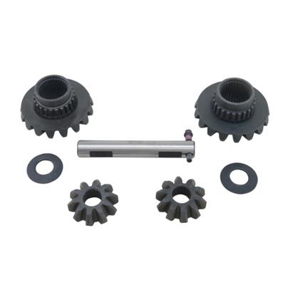 Yukon Gear & Axle Yukon positraction internals for GM 12 bolt car and truck with 33 spline axles - 16040