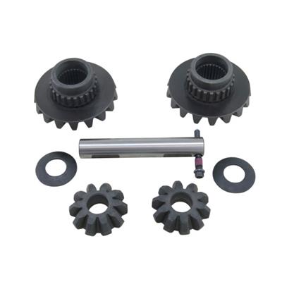 Yukon Gear & Axle Trac Loc Positraction Internals - 16053