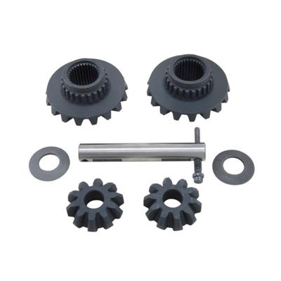 Yukon Gear & Axle Spider Gear Kits - 16168
