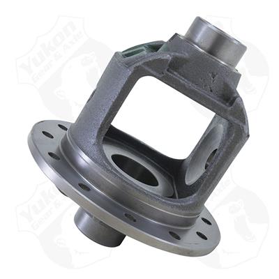 Yukon Gear & Axle Differential Carriers - 20008