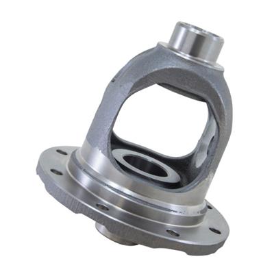 Yukon Gear & Axle Differential Carrier Cases - 20023