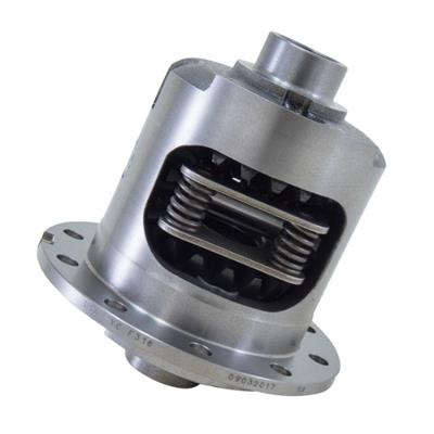Yukon Gear & Axle Differential Carriers - 20069