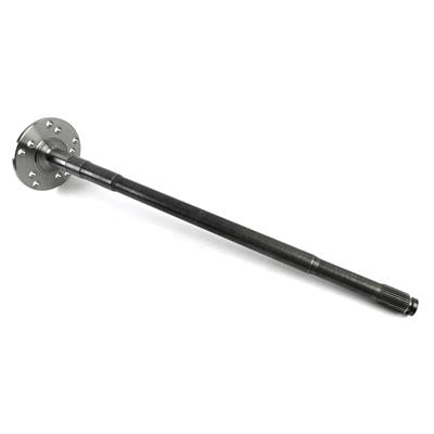 Yukon Gear & Axle 1541H Alloy Axles - 21039
