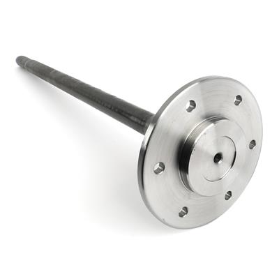 Yukon Gear & Axle 1541H Alloy Axles - 21254