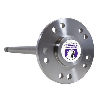 Yukon Gear & Axle 1541H Alloy Axles - 21288