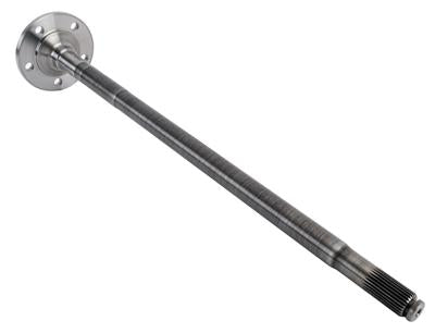Yukon Gear & Axle 1541H Alloy Axles - 21303
