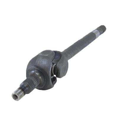 Yukon Gear & Axle 1541H Alloy Axles - 21754
