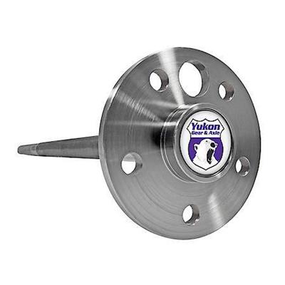 Yukon Gear & Axle Cut-to-Fit Axle Shafts - 21523