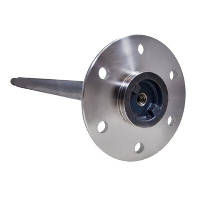 Yukon Gear & Axle 1541H Alloy Axles - 21583