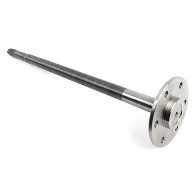 Yukon Gear & Axle 1541H Alloy Axles - 21586