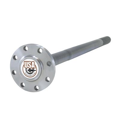 Yukon Gear & Axle Cut-to-Fit Axle Shafts - 21708