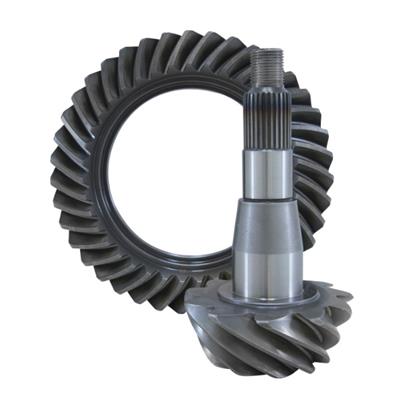 Yukon Gear & Axle Ring and Pinion Sets - 24013