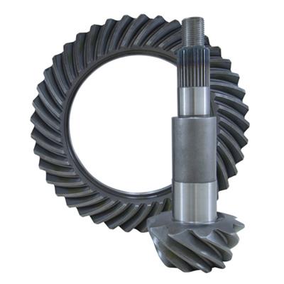 Yukon Gear & Axle Ring and Pinion Sets - 24074