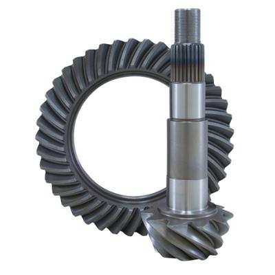 Yukon Gear & Axle Ring and Pinion Sets - 24181
