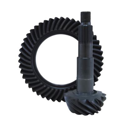 Yukon Gear & Axle Ring and Pinion Sets - 24504