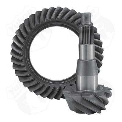 Yukon Gear & Axle Ring and Pinion Sets - 24638
