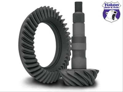 Yukon Gear & Axle Ring and Pinion Sets - 24688