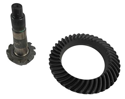 Yukon Gear & Axle Ring and Pinion Sets - 24764