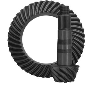 Yukon Gear & Axle Ring and Pinion Sets - 24766