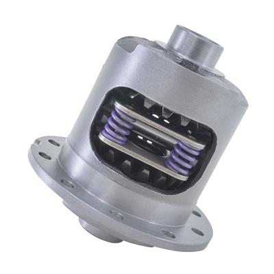 Yukon Gear & Axle Dura Grip Positraction Carriers - 26005