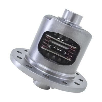 Yukon Gear & Axle Dura Grip Positraction Carriers - 26019