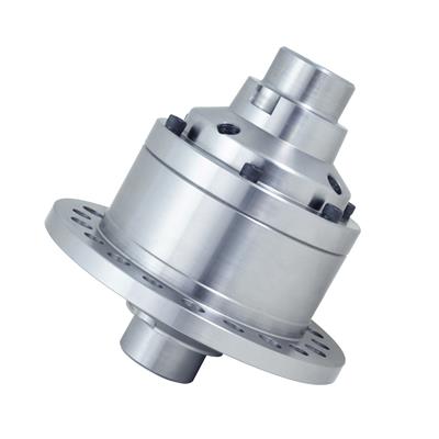Yukon Gear & Axle Grizzly Lockers - 28000