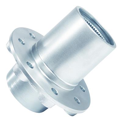 Yukon Gear & Axle Replacement Hubs - 29072