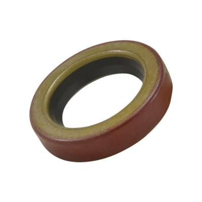 Yukon Gear & Axle Mighty Axle Seals - 30123