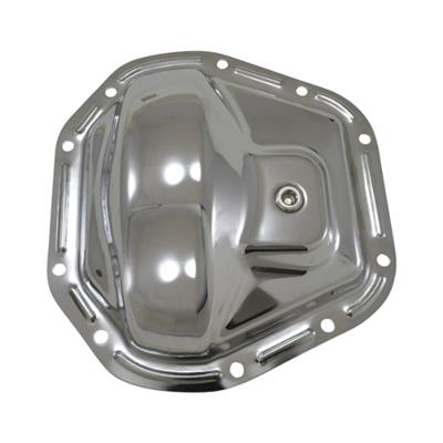 Yukon Gear & Axle Differential Covers - 32005