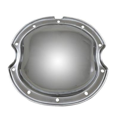 Yukon Gear & Axle Differential Covers - 32015