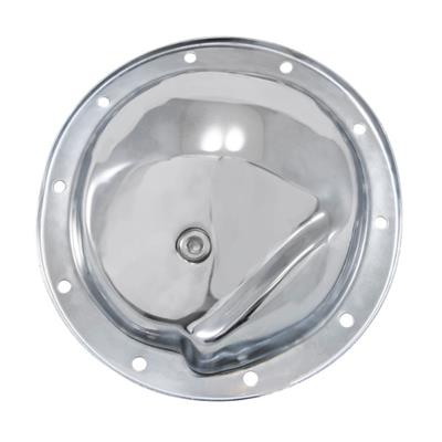Yukon Gear & Axle Differential Covers - 32017