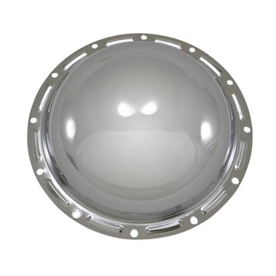 Yukon Gear & Axle Differential Covers - 32019