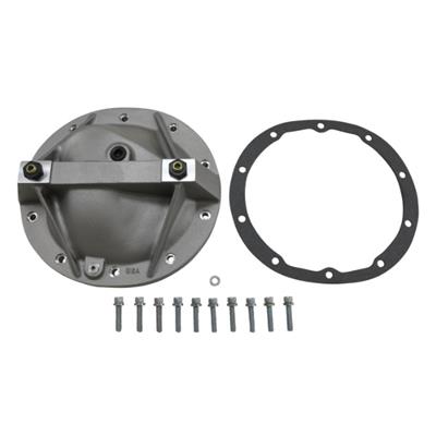 Yukon Gear & Axle Differential Covers - 32120