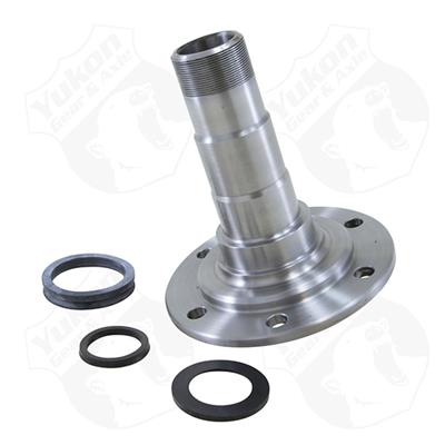 Yukon Gear & Axle Spindles - 32260