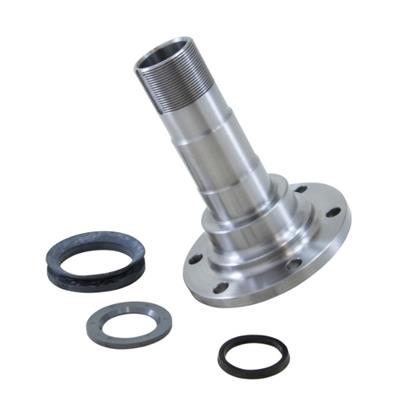 Yukon Gear & Axle Spindles - 32256