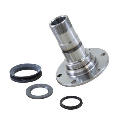Yukon Gear & Axle Spindles - 32258